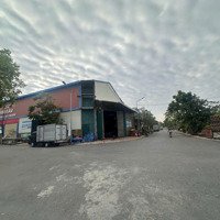 Bán Đất Tại Thanh Trù, Vĩnh Yên, Vĩnh Phúc, Giá Cực Chất 4,3Xx Tỷ, 119M2
