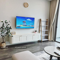 Trống Ngay Căn Hộ 80M2, 2 Phòng Ngủ, Tầng Trung View Thoáng. Chỉ 16 Triệu. Liên Hệ Sơn 0906 244 301