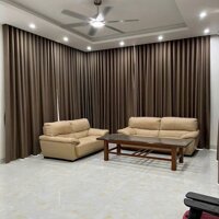 Chính Chủ Cần Bán 1200m Tại Phú Mãn Quốc Oai chỉ 1x Tỷ Sẵn Biệt Thự Sang Sịn