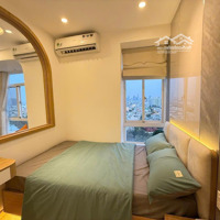Bán Ch Sky Garden 3,Q7, Hcm. 70M2, 2 Phòng Ngủ 2 Vệ Sinh Nội Thất Cao Cấp. Liên Hệ: 0981934936. Giá Chỉ: 5,3 Tỷ