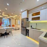 Bán Ch Sky Garden 3,Q7, Hcm. 70M2, 2 Phòng Ngủ 2 Vệ Sinh Nội Thất Cao Cấp. Liên Hệ: 0981934936. Giá Chỉ: 5,3 Tỷ