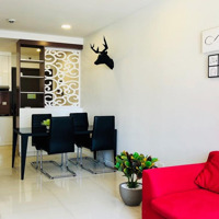 Một Căn Duy Nhất..! Bán Căn Icon56 - Nội Thất Đầy Đủ - 55M2 - 1 Phòng Ngủđã Có Sổ Chỉ 4,3 Tỷ Liên Hệ: 0931337623