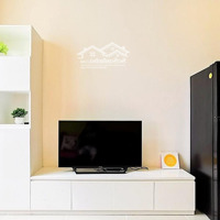Một Căn Duy Nhất..! Bán Căn Icon56 - Nội Thất Đầy Đủ - 55M2 - 1 Phòng Ngủđã Có Sổ Chỉ 4,3 Tỷ Liên Hệ: 0931337623