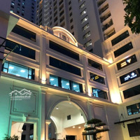 Bán Cc 71M2 Tại Central Field Trung Kính, 6,5 Tỷ, 2 Phòng Ngủ+ 2 Vệ Sinh Giá Tốt