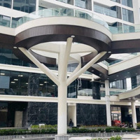 Bán Chcc Dulex Sunshine Green Iconic, Phúc Đồng, Long Biên, Hà Nội, 15 Tỷ, 169 M2