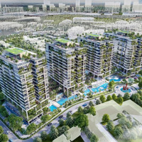 Bán Chcc Dulex Sunshine Green Iconic, Phúc Đồng, Long Biên, Hà Nội, 15 Tỷ, 169 M2