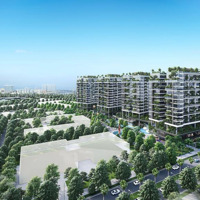 Bán Chcc Dulex Sunshine Green Iconic, Phúc Đồng, Long Biên, Hà Nội, 15 Tỷ, 169 M2