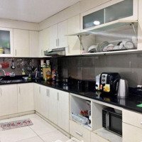 Bán Cc Mipec 229 Tây Sơn, Diện Tích 120M2, Giá Bán 78 Triệu/M2. Hướng Đông Nam. Tell 0934288822