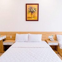 Bán Tòa Nhà Đường Chính Hữu Sơn Trà Đà Nẵng