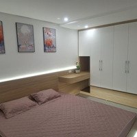 Mặt Ngõ - Ô Tô - Kinh Doanh, Bán Mặt Phố Hồng Mai