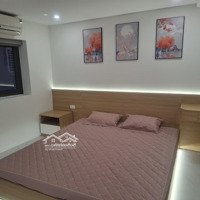 Mặt Ngõ - Ô Tô - Kinh Doanh, Bán Mặt Phố Hồng Mai