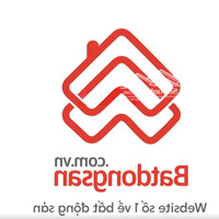Bán Nhà Mặt Tiền Chỉ Cách Lê Hoàn 15M
