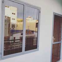 Siêu Vị Trí! Ngay Nguyễn Gia Trí 3 Tầng Gần Đh Huctech Thông Số Đẹp 4X23M Cn 87M2 P25 Bình Thạnh