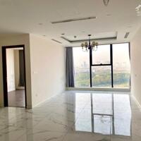 Bán 99m2 Sunshine City 3 ngủ, hướng mát, view sân Golf, nguyên bản - Ánh 0973781843