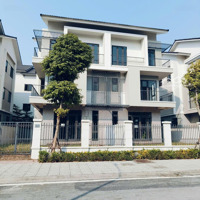 Căn Biệt Thự Siêu Hiếm, Hàng F0 Của Cđt Dự Án Centa Riverside, Lãi Suất 0% 1 Năm , Có Sổ Riêng