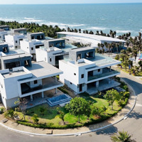 Cần Bán Biệt Thự Khu Resort 5* The Maris Vũng Tàu