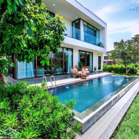 Cần Bán Biệt Thự Khu Resort 5* The Maris Vũng Tàu