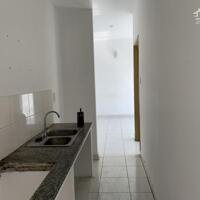 HQC HÓC MÔN 70M2 GIÁ 1.350 TỶ/CĂN 2PN,2WC