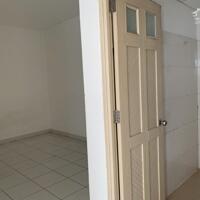 HQC HÓC MÔN 70M2 GIÁ 1.350 TỶ/CĂN 2PN,2WC