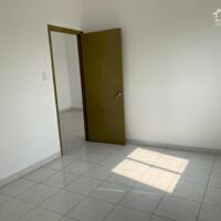 HQC HÓC MÔN 70M2 GIÁ 1.350 TỶ/CĂN 2PN,2WC