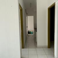 HQC HÓC MÔN 70M2 GIÁ 1.350 TỶ/CĂN 2PN,2WC