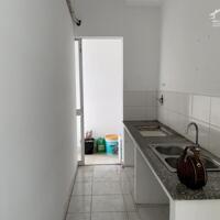 HQC HÓC MÔN 70M2 GIÁ 1.350 TỶ/CĂN 2PN,2WC
