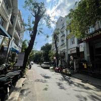 Bán Nhanh Bán Gấp Nhà Phố Hưng Phước 3. Phú Mỹ Hưng. Quận 7