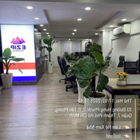 Bán Nhanh Bán Gấp Nhà Phố Hưng Phước 3. Phú Mỹ Hưng. Quận 7