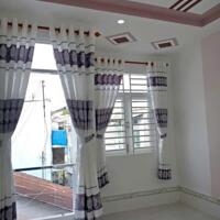 Cho thuê nhà hẻm 70 đường trần hưng đạo, kế bên yamaha thiên phúc