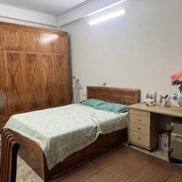 Cho Thuê Nguyên Căn Ngõ 293 Diện Tích 230M2X3 Tầng, Thạch Bàn, Long Biên, Chỉ 80 Triệuiệu/Tháng