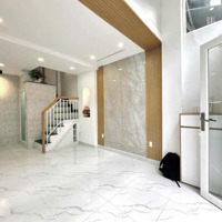 Cho Thuê Nhà Riêng Tại Hoàng Hoa Thám, 13,5 Triệu, 22M2, Hàng Hiếm Tại Bình Thạnh