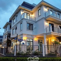 Cho Thuê Nhà Phố Tại Khu Đô Thị Lakeview City, 33 Triệu, 150 M2, Chính Chủ, Hot!