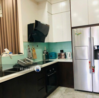 Cho Thuê Nhà Phố Tại Khu Đô Thị Lakeview City, 33 Triệu, 150 M2, Chính Chủ, Hot!