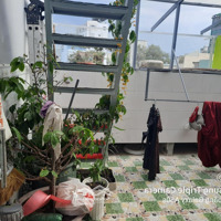 Phòng Thuê Thích Hợp Sinh Viên Và Nữ Nhân Viên Văn Phòng