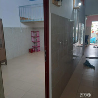 Phòng Thuê Thích Hợp Sinh Viên Và Nữ Nhân Viên Văn Phòng