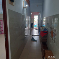 Phòng Thuê Thích Hợp Sinh Viên Và Nữ Nhân Viên Văn Phòng