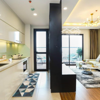 Quỹ Căn 2 Phòng Ngủ- 3 Phòng Ngủgiá Tốt Nhất Dự Án Bình Minh Garden - Sẵn Về Ở, Có Hỗ Trợ Vay Nh - Sổ Đỏ Lâu Dài