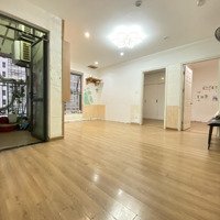 Chính Chủ Bán Căn Góc Toà Ct7H, 2 Phòng Ngủ 2 Vệ Sinhpark View Residence Dương Nội, Nội Thất Tiện Ích Đầy Đủ