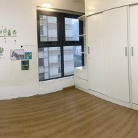 Chính Chủ Bán Căn Góc Toà Ct7H, 2 Phòng Ngủ 2 Vệ Sinhpark View Residence Dương Nội, Nội Thất Tiện Ích Đầy Đủ