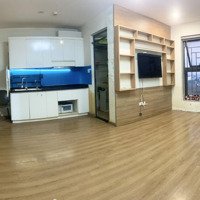 Chính Chủ Bán Căn Góc Toà Ct7H, 2 Phòng Ngủ 2 Vệ Sinhpark View Residence Dương Nội, Nội Thất Tiện Ích Đầy Đủ