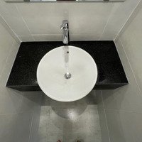 Căn Hộ Liền Kề Quận 2, Có 2 Phòng Ngủ 1 Vệ Sinh Sổ Riêng, Nguyễn Duy Trinh, Phú Hữu, Quận 9, Giá Bán 1 Tỷ 990