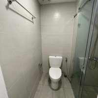 Căn Hộ Liền Kề Quận 2, Có 2 Phòng Ngủ 1 Vệ Sinh Sổ Riêng, Nguyễn Duy Trinh, Phú Hữu, Quận 9, Giá Bán 1 Tỷ 990