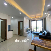Hot 2.45 Tỉ Osimi, Em Có Nhiều Căn, Thấp Cao Có Hết Ạ ^^ Làm Việc Chính Chủ, E Ngay Khu Osimi Luôn
