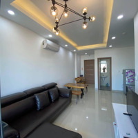 Hot 2.45 Tỉ Osimi, Em Có Nhiều Căn, Thấp Cao Có Hết Ạ ^^ Làm Việc Chính Chủ, E Ngay Khu Osimi Luôn