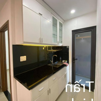 Hot 2.45 Tỉ Osimi, Em Có Nhiều Căn, Thấp Cao Có Hết Ạ ^^ Làm Việc Chính Chủ, E Ngay Khu Osimi Luôn