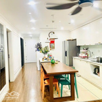 Chủ Nhà Chuyển Nhượng Căn Hộ 3Pn 2 Vệ Sinh108M2 Giá Cắt Lỗ