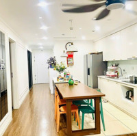 Chủ Nhà Chuyển Nhượng Căn Hộ 3Pn 2 Vệ Sinh108M2 Giá Cắt Lỗ