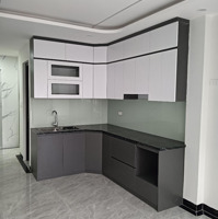 Bán Nhà Đường Trần Khát Chân, Hbt Hơn 8 Tỷ, Thang Máy, Nhà Mới Kinh Doanh