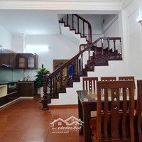 Bán Nhà Riêng Tại Ngõ 12/58 Đường Đào Tấn, Cống Vị, Ba Đình, Hà Nội, Giá Bán 10,2 Tỷ, 31 M2