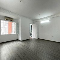 Bán Nhà Riêng Tại Ngõ 12/58 Đường Đào Tấn, Cống Vị, Ba Đình, Hà Nội, Giá Bán 10,2 Tỷ, 31 M2